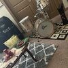 drummer75